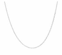 Collana Stroili Oro Donna in Oro bianco 1409662 - 1409662